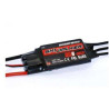 Hobbywing Skywalker 80A V2 Brushless ESC