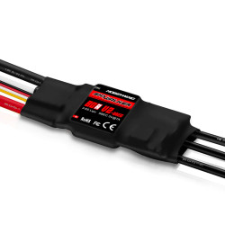 Hobbywing Skywalker 80A V2 Brushless ESC
