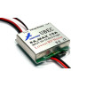Hobbywing UBEC 8A 5V/6V External BEC for 2S to 3S LiPo