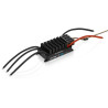 Hobbywing FlyFun 160A HV OPTO V5 ESC 30201650 for 6S to 14S RC Aircraft