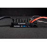 Hobbywing FlyFun 160A HV OPTO V5 ESC 30201650 for 6S to 14S RC Aircraft