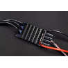 Hobbywing FlyFun 160A HV OPTO V5 ESC 30201650 for 6S to 14S RC Aircraft