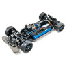 Tamiya 47326 TT-02R 1/10 4WD Touring Car Chassis Kit