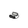Runleader RL-HM035T Digital Tach Hour Meter and Temperature Gauge