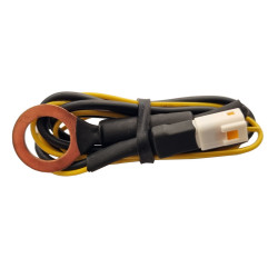 Sensor TS-002 for Run-Leader Engine Monitor RL-HM035T