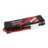 Gens Ace B-3000-7.2V-NiMH-Tamiya 3000mAh NiMH Battery with Tamiya Connector
