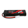 Gens Ace 5000mAh 7.2V NiMH Battery with Tamiya Connector