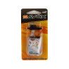 Savox SH-0255MG+ 3.9kg Micro Digital Metal Gear Servo