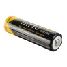 Tattu 2700mAh 1.2V AA NiMH Rechargeable Batteries, 4 Pack