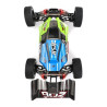 WLtoys 144001 1/14 4WD Brushed Buggy RTR
