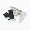 RCEXL CM6 Spark Plug Cap and Boot Repair Kit