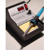Soldering Job