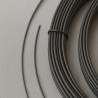 1.6mm Spring Wire / Piano Wire – 5m Length