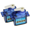 CYS S0009 9g Micro Servo