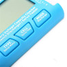 Cell Meter 8 Battery & Servo Tester