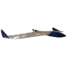 Delta Dart DLG Slopie or Motorized Glider Wood Kit