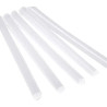 12mm Glue Gun Sticks (Pro-T)