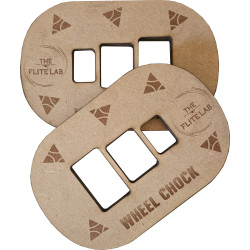 Wheel Chocks
