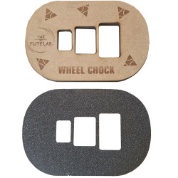 Wheel Chocks