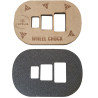Wheel Chocks