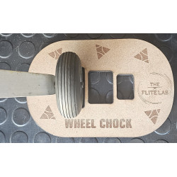 Wheel Chocks