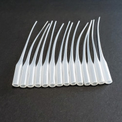 Super Glue Application Nibs - Pack of 10