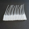 Super Glue Application Nibs - Pack of 10