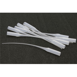 Super Glue Application Nibs - Pack of 10