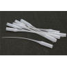 Super Glue Application Nibs - Pack of 10