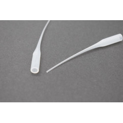 Super Glue Application Nibs - Pack of 10