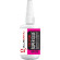 Medium Super Glue - 20g