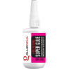 Medium Super Glue - 20g