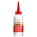 Glue Devil Wood Glue – 100ml