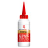 Glue Devil Wood Glue – 100ml