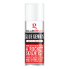 Glue Devil Cyano Activator – 200ml Aerosol