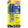 Pacer Technology (ZAP) 30 minute Epoxy Glue - Syringe - 1oz (28.3g)