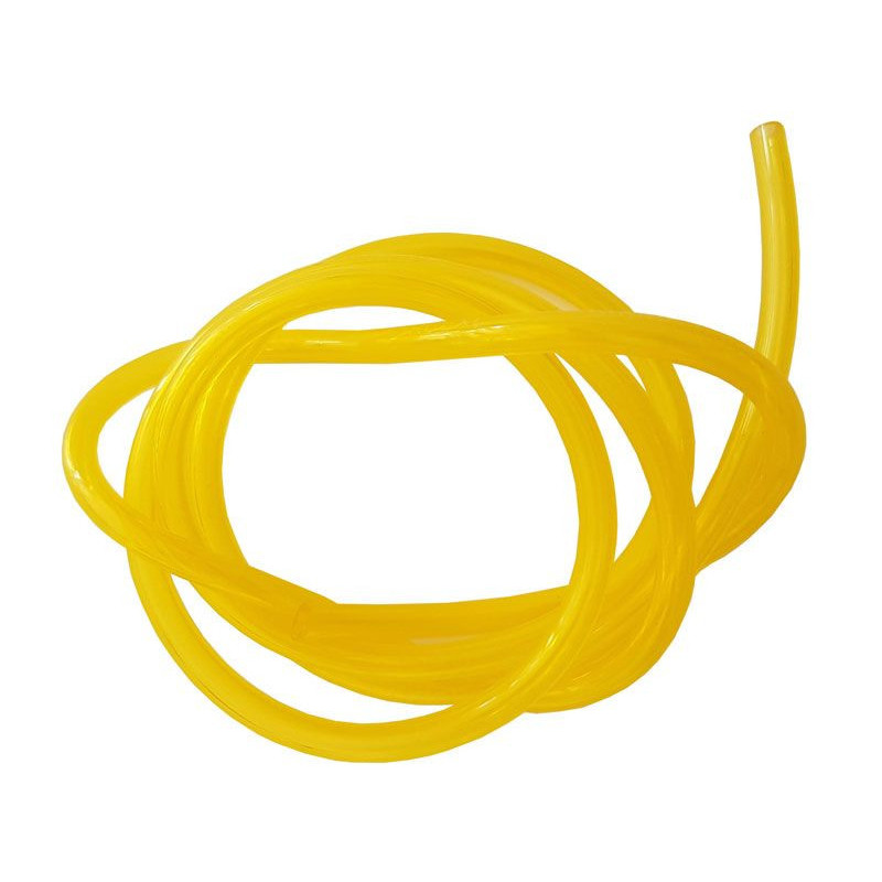 RCEXL Tygon Tubing RCEXL Tygon Tubing