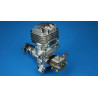 DLE 35cc Rear Exhaust Gas Engine (DLE35RA) – 4.1HP RC Airplane Engine with NGK CM6