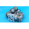 DLE 120cc Four-Cylinder Gas Engine (DLE120T4) – 12HP RC Airplane Engine