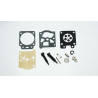 DLE Carburetor Repair Kits – Fits DLE20, 20RA, 30, 35RA, 40 Twin, 55, 55RA, 60 Twin, 61
