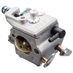 DLE 20-F17 Complete Carburetor – Fits DLE20 and DLE20RA Engines
