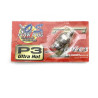 OS Engines P3 Glow Plug – Ultra Hot