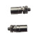 EZ Connector 2.1mm – Pack of 10