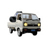 WPL D14 Suzuki Kei Truck RTR 1/10 4WD RC Truck