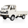 WPL D14 Suzuki Kei Truck RTR 1/10 4WD RC Truck