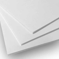 Creator Foam Board 3mm