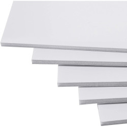 Creator Foam Board 3mm