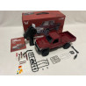 MN82 Toyota Land Cruiser 4WD RTR 1/12 Truck Crawler with box and all accessories included