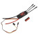 Hobbywing SkyWalker 30A ESC V2 with 5A BEC