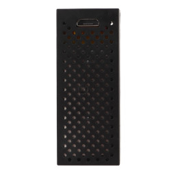 WLToys 1S 3.7V 400mAh LiPo Battery